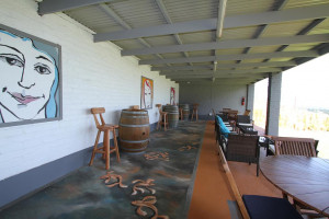  Vacation Hub International | Big Sky Cottages Food