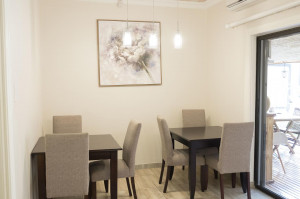  Vacation Hub International | Comfort Guest House Food