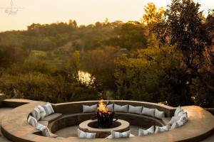  Vacation Hub International | The Blade Food