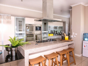  Vacation Hub International | La Vie Food