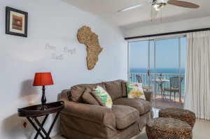  Vacation Hub International | San's Place Food
