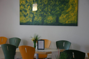  Vacation Hub International | EuroHotel Günzburg Food
