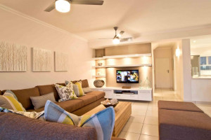  Vacation Hub International | D3 Sea Lodge Food