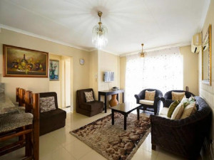  Vacation Hub International | Summersands Beachfront Apartment 39 Food