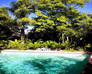  Vacation Hub International | Mavilla Food