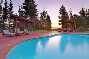  Vacation Hub International | Lalapanzi Lodge Food
