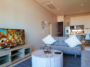  Vacation Hub International | Zimbali Suites 601 Food