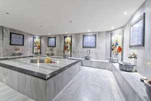  Vacation Hub International | Oz Hotels Antalya Food