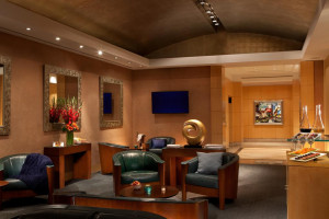  Vacation Hub International | Millennium Premier New York Times Square Food