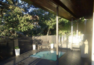  Vacation Hub International | Zimbali Beach House Food