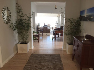  Vacation Hub International | 12 Main Road – Self-catering Food