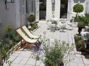  Vacation Hub International | Rivertime Self-catering Food