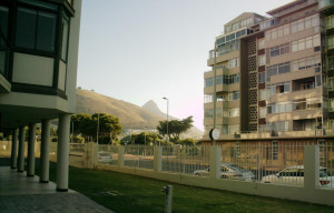  Vacation Hub International | Mouille Grange Food