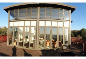  Vacation Hub International | Treetops View, Mabalingwe Game Reserve Food
