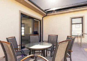  Vacation Hub International | Pinnacle Point Golf Estate - Eastwood Drive 79 Food