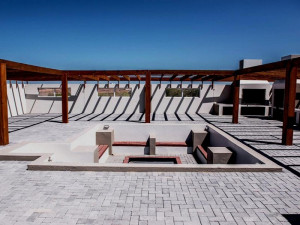  Vacation Hub International | Langebaan Boutique Hotel and Spa Food