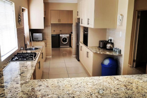 Vacation Hub International | Galico Holiday Home Food
