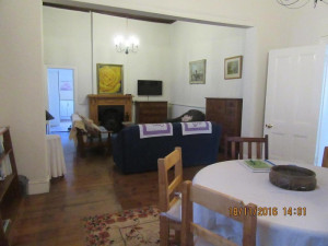  Vacation Hub International | Thyme and Again Bed and Breakfast Food