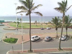  Vacation Hub International | Durban Seashore Food