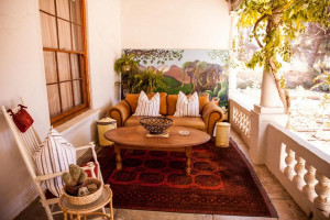  Vacation Hub International | The Bethesda Food
