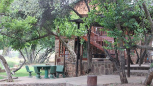  Vacation Hub International | Wilgeboomsdrift Food