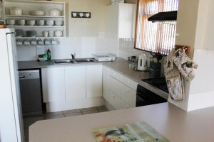  Vacation Hub International | Ouma Se Huis Food