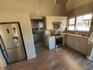  Vacation Hub International | Cute and Quirky Clarens Food