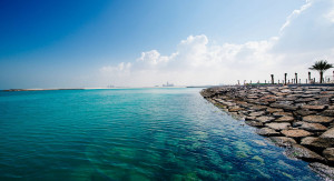  Vacation Hub International | Marjan Island Resort & Spa Food
