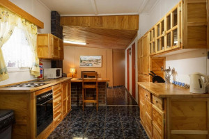  Vacation Hub International | SunRose Group Food