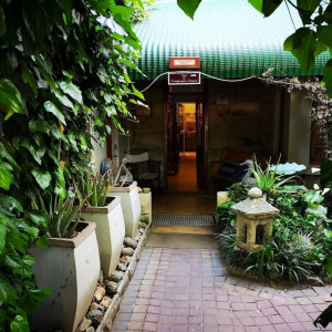  Vacation Hub International | CRANBERRY COTTAGE Food