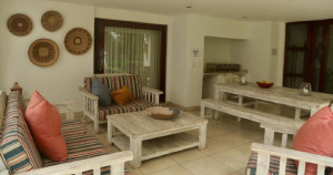  Vacation Hub International | Hyde Park Guest House Food