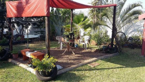  Vacation Hub International | Jozini Guesthouse Food