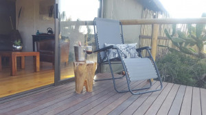  Vacation Hub International | Harmony Game Lodge Food
