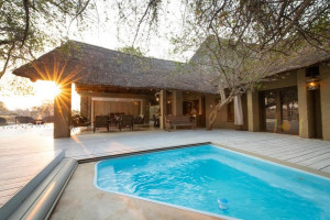  Vacation Hub International | Nyala Safaris Food
