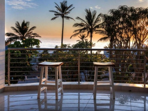  Vacation Hub International | 86 Chakas Cove Food
