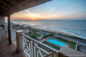  Vacation Hub International | Waterfront 33 2b1b Food