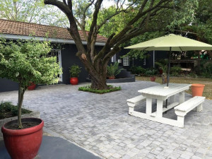  Vacation Hub International | The Garden Shed Food