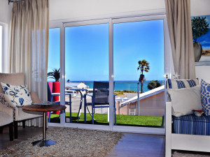  Vacation Hub International | Oceans Eleven- Lamberts Bay Food