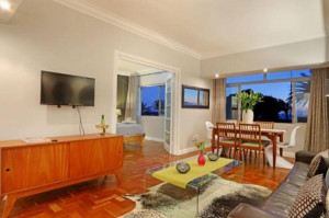  Vacation Hub International | Afribode International - Afribode's Adenium Beachfront Food
