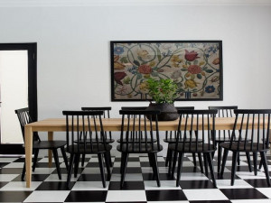  Vacation Hub International | Twice Central Guest House Food