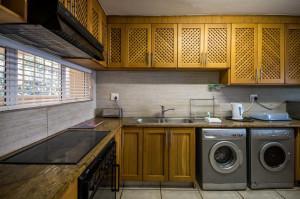  Vacation Hub International | Sorgente 405 Food