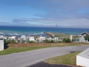  Vacation Hub International | Agulhas Heights Food