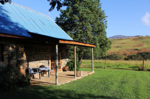  Vacation Hub International | Wyford Farm Food