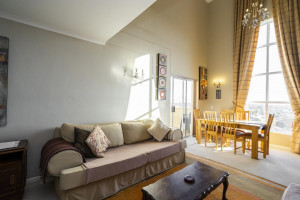  Vacation Hub International | Villa Italia 26-63 Self Catering Food