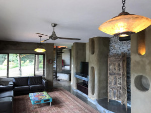  Vacation Hub International | Tinkers Lakeside Lodge Food