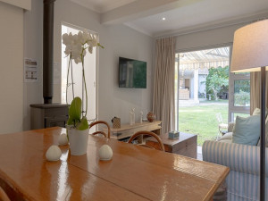  Vacation Hub International | Simply Stunning Food