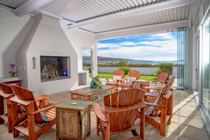  Vacation Hub International | Sensiri Orca Food