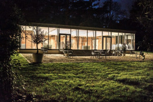  Vacation Hub International | Domaine De Montjoie Toulouse - BW Premier Collection Food