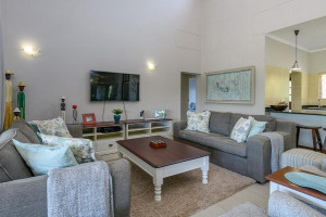  Vacation Hub International | San Lameer Villa 14321 Food