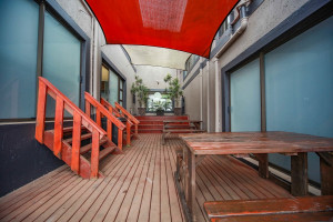  Vacation Hub International | Kim's place Food